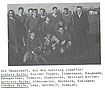 1965 - 1. Mannschaft