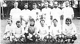 1990 - AH-Mannschaft