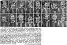 1969/70 - 1. Mannschaft