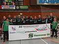 Hannover 96