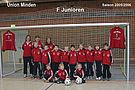 F-Junioren