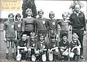1973 - D-Jugend