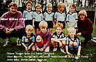 Minikicker 1992